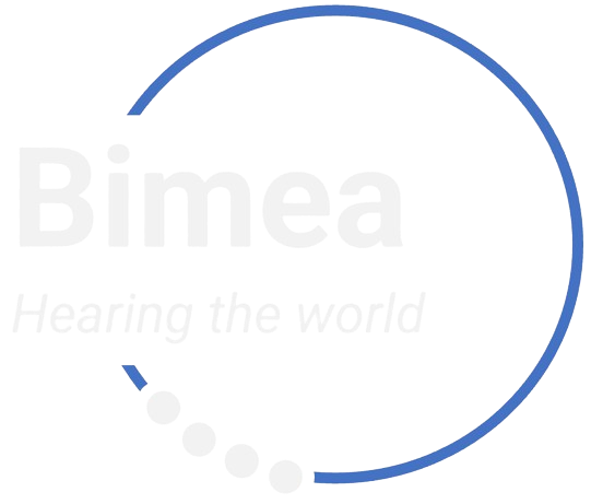 Bimea.io